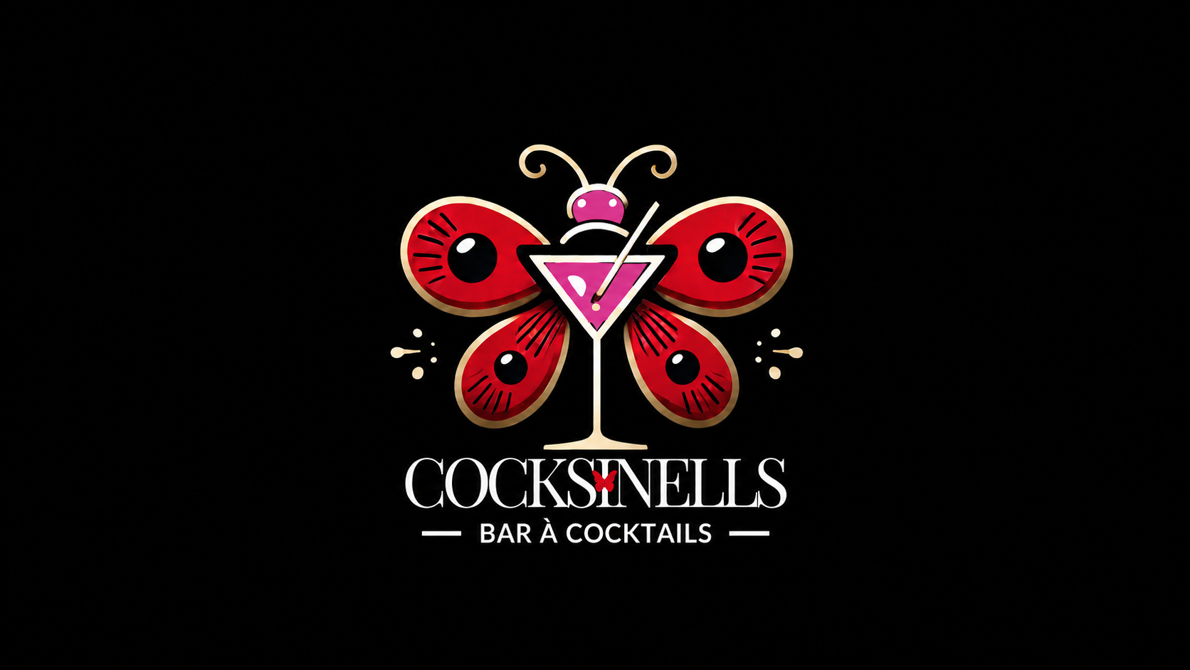 Cocksinels
